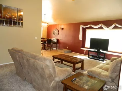 345 Samples Ave, Brush, CO 80723 photo 5