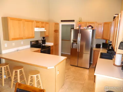 345 Samples Ave, Brush, CO 80723 photo 8