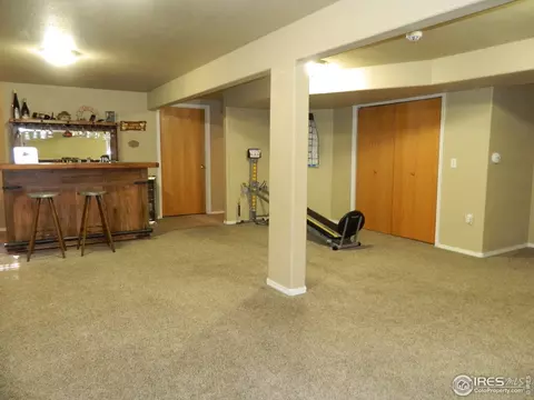 345 Samples Ave, Brush, CO 80723 photo 21
