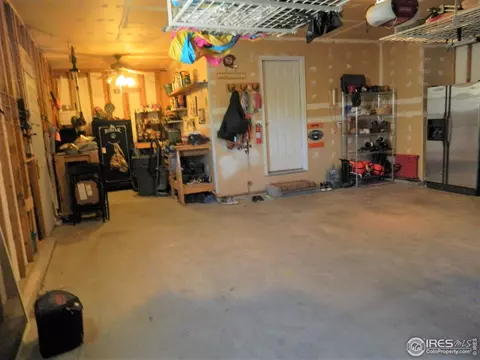 345 Samples Ave, Brush, CO 80723 photo 35