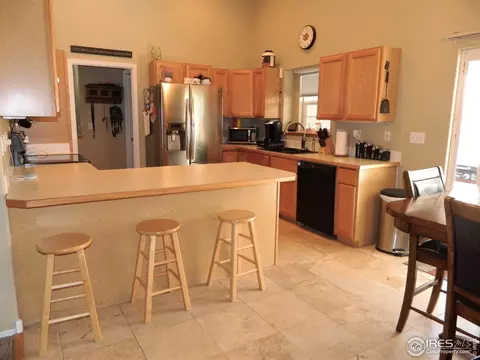 345 Samples Ave, Brush, CO 80723 photo 10