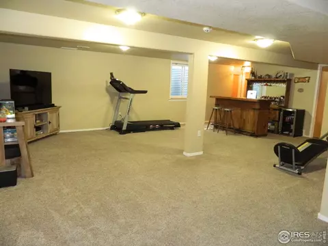 345 Samples Ave, Brush, CO 80723 photo 22