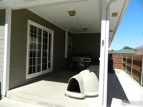 345 Samples Ave, Brush, CO 80723 photo 28