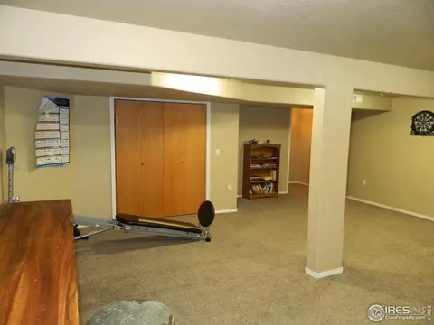 345 Samples Ave, Brush, CO 80723 photo 23