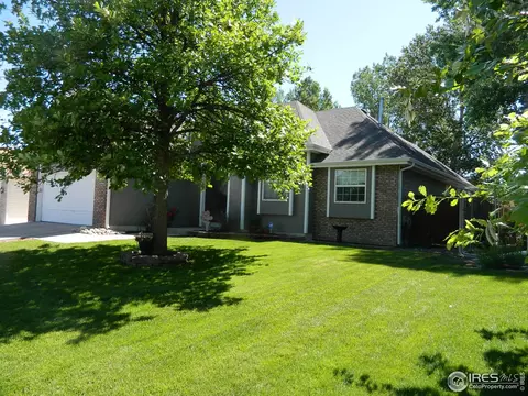 345 Samples Ave, Brush, CO 80723 photo 2