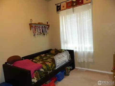 345 Samples Ave, Brush, CO 80723 photo 16