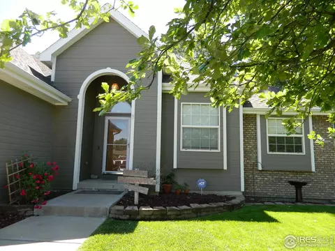 345 Samples Ave, Brush, CO 80723 photo 1