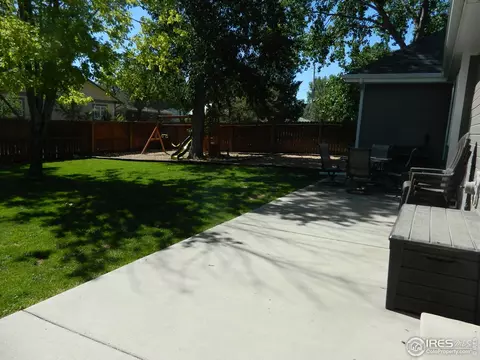 345 Samples Ave, Brush, CO 80723 photo 26