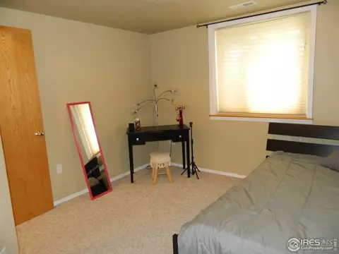 345 Samples Ave, Brush, CO 80723 photo 19
