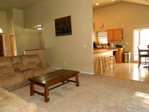 345 Samples Ave, Brush, CO 80723 photo 6