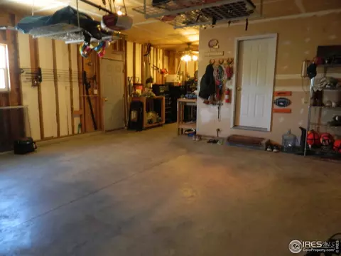 345 Samples Ave, Brush, CO 80723 photo 36