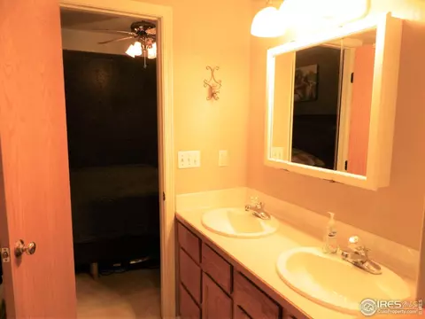 345 Samples Ave, Brush, CO 80723 photo 29