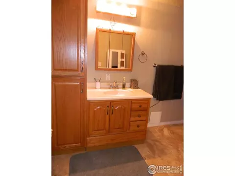 345 Samples Ave, Brush, CO 80723 photo 34