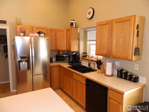 345 Samples Ave, Brush, CO 80723 photo 9