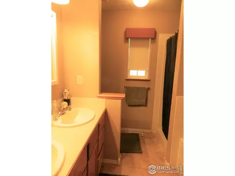 345 Samples Ave, Brush, CO 80723 photo 31