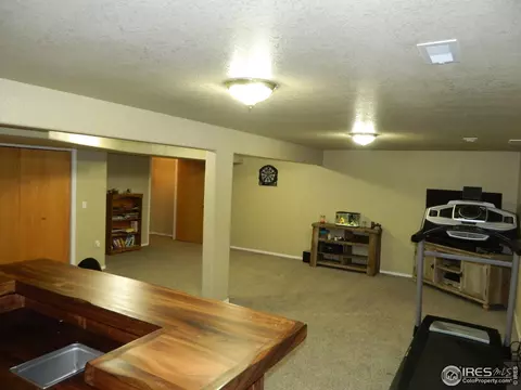345 Samples Ave, Brush, CO 80723 photo 24
