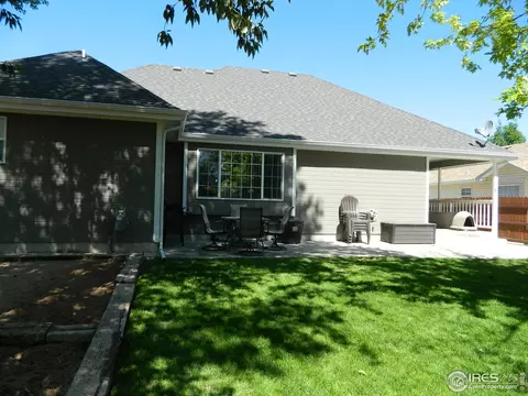 345 Samples Ave, Brush, CO 80723 photo 27