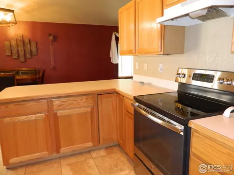 345 Samples Ave, Brush, CO 80723 photo 11