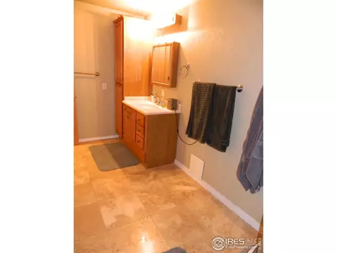345 Samples Ave, Brush, CO 80723 photo 33