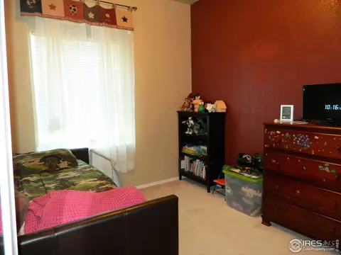 345 Samples Ave, Brush, CO 80723 photo 15