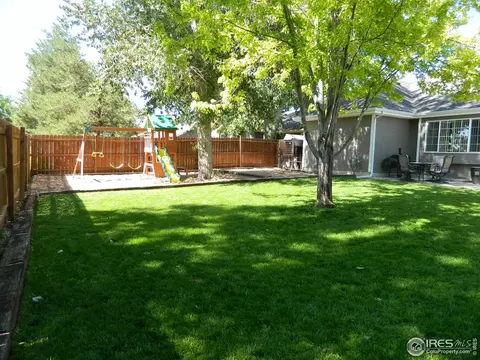 345 Samples Ave, Brush, CO 80723 photo 25