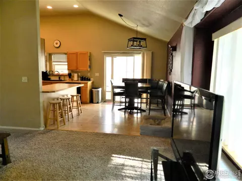345 Samples Ave, Brush, CO 80723 photo 4