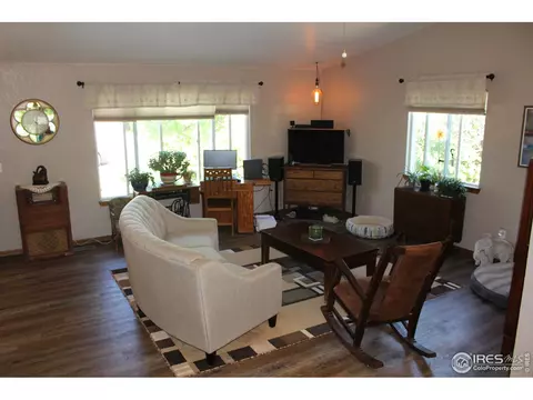 706 Cornerstone Dr, Windsor, CO 80550 photo 3