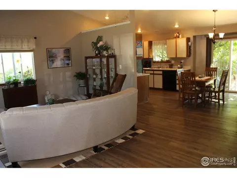 706 Cornerstone Dr, Windsor, CO 80550 photo 2