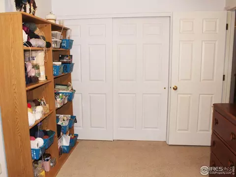 706 Cornerstone Dr, Windsor, CO 80550 photo 10