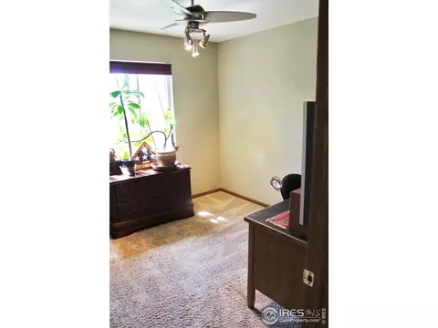 706 Cornerstone Dr, Windsor, CO 80550 photo 6