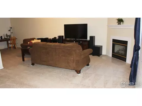 706 Cornerstone Dr, Windsor, CO 80550 photo 9