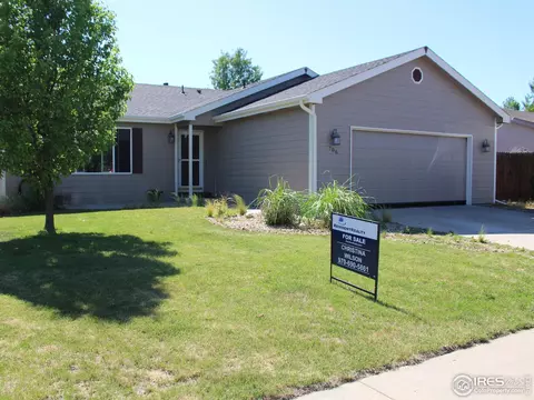 706 Cornerstone Dr, Windsor, CO 80550 photo 15