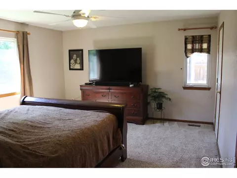 706 Cornerstone Dr, Windsor, CO 80550 photo 5