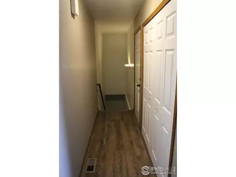 706 Cornerstone Dr, Windsor, CO 80550 photo 8