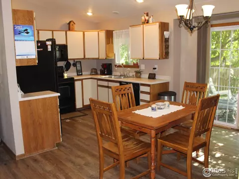 706 Cornerstone Dr, Windsor, CO 80550 photo 4