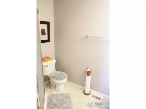 706 Cornerstone Dr, Windsor, CO 80550 photo 7