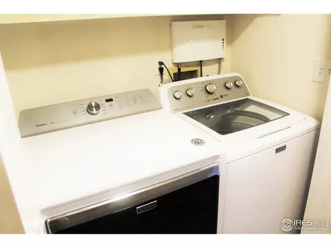 706 Cornerstone Dr, Windsor, CO 80550 photo 12