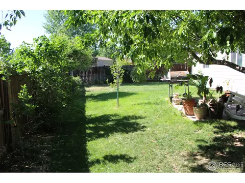 706 Cornerstone Dr, Windsor, CO 80550 photo 14