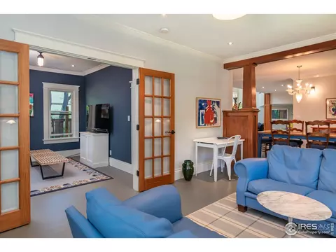 1590 Cascade Ave, Boulder, CO 80302 photo 13