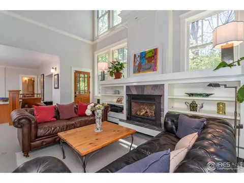 1590 Cascade Ave, Boulder, CO 80302 photo 8