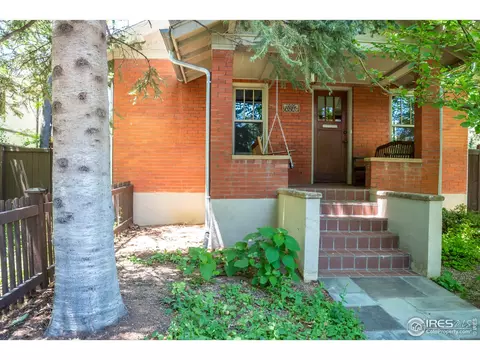 1590 Cascade Ave, Boulder, CO 80302 photo 26
