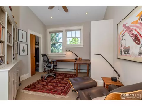 1590 Cascade Ave, Boulder, CO 80302 photo 21