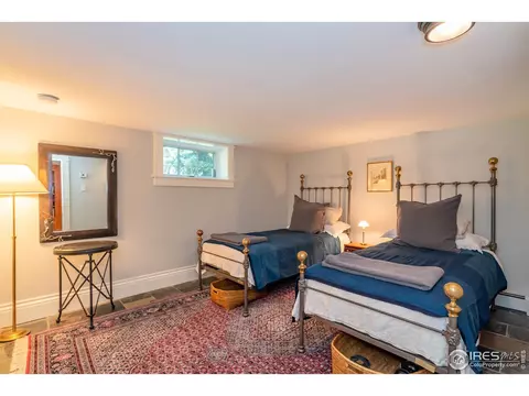 1590 Cascade Ave, Boulder, CO 80302 photo 25