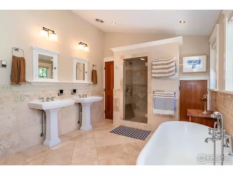 1590 Cascade Ave, Boulder, CO 80302 photo 18
