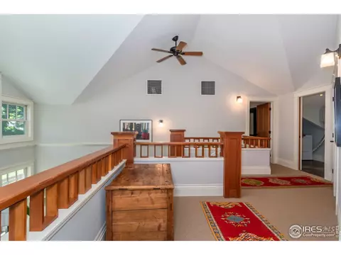 1590 Cascade Ave, Boulder, CO 80302 photo 15