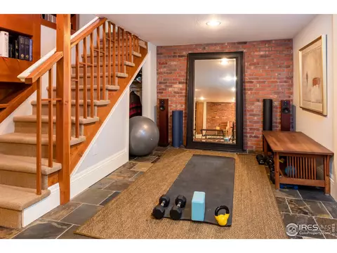 1590 Cascade Ave, Boulder, CO 80302 photo 24