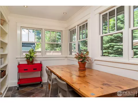 1590 Cascade Ave, Boulder, CO 80302 photo 7