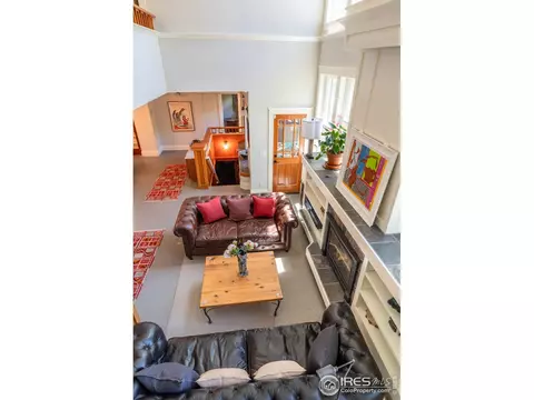 1590 Cascade Ave, Boulder, CO 80302 photo 12