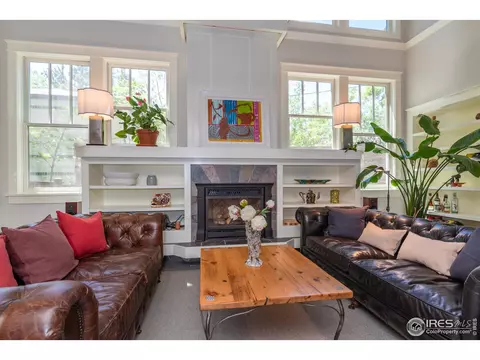 1590 Cascade Ave, Boulder, CO 80302 photo 9