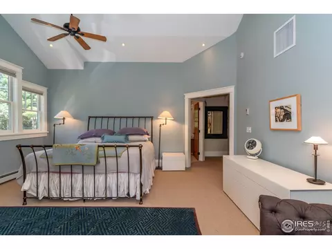 1590 Cascade Ave, Boulder, CO 80302 photo 17